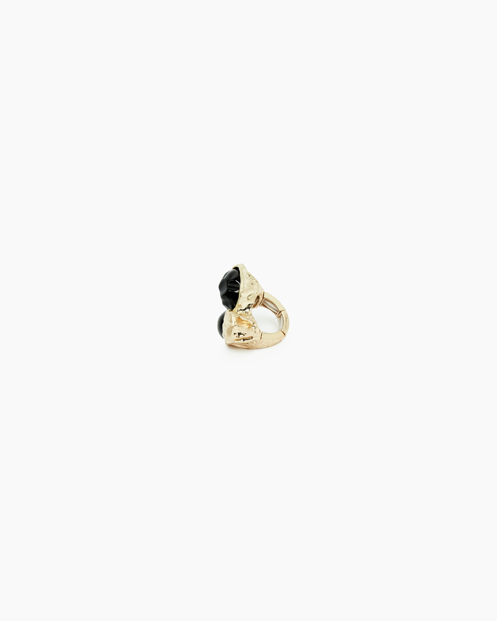 MLO Anello ORO