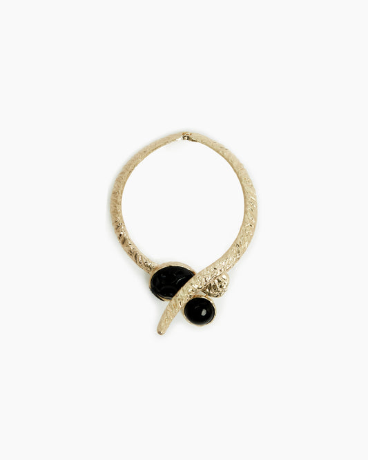 MLO Collana ORO