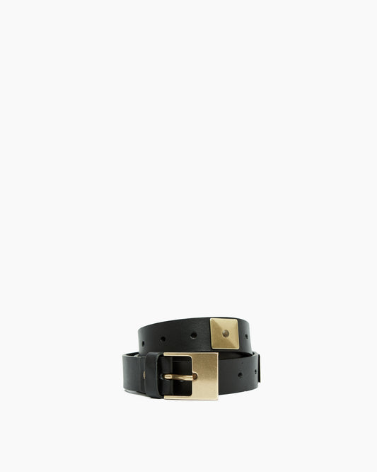 MLO Cinta NERO
