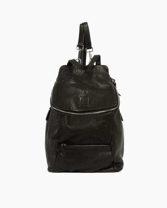 MLO Borsa NERO