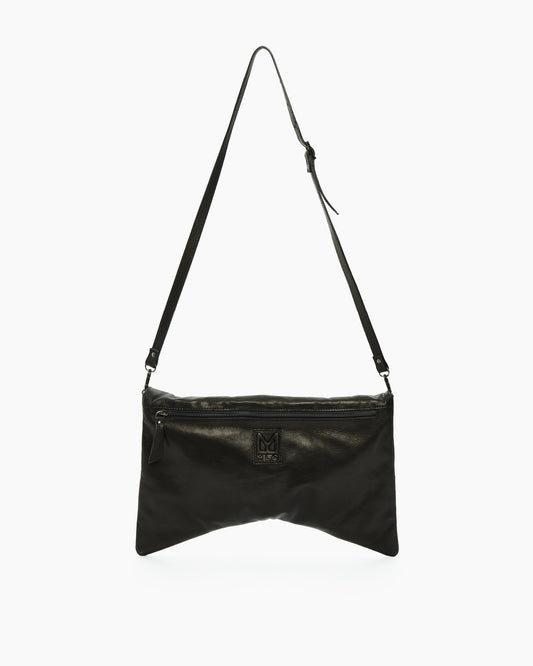 MLO Borsa NERO