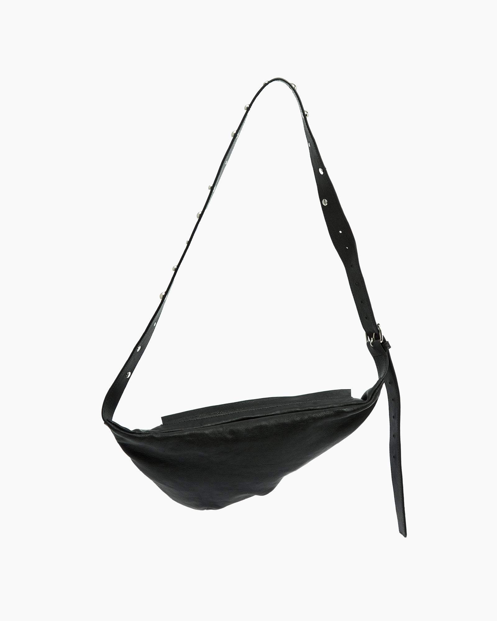 MLO Borsa NERO