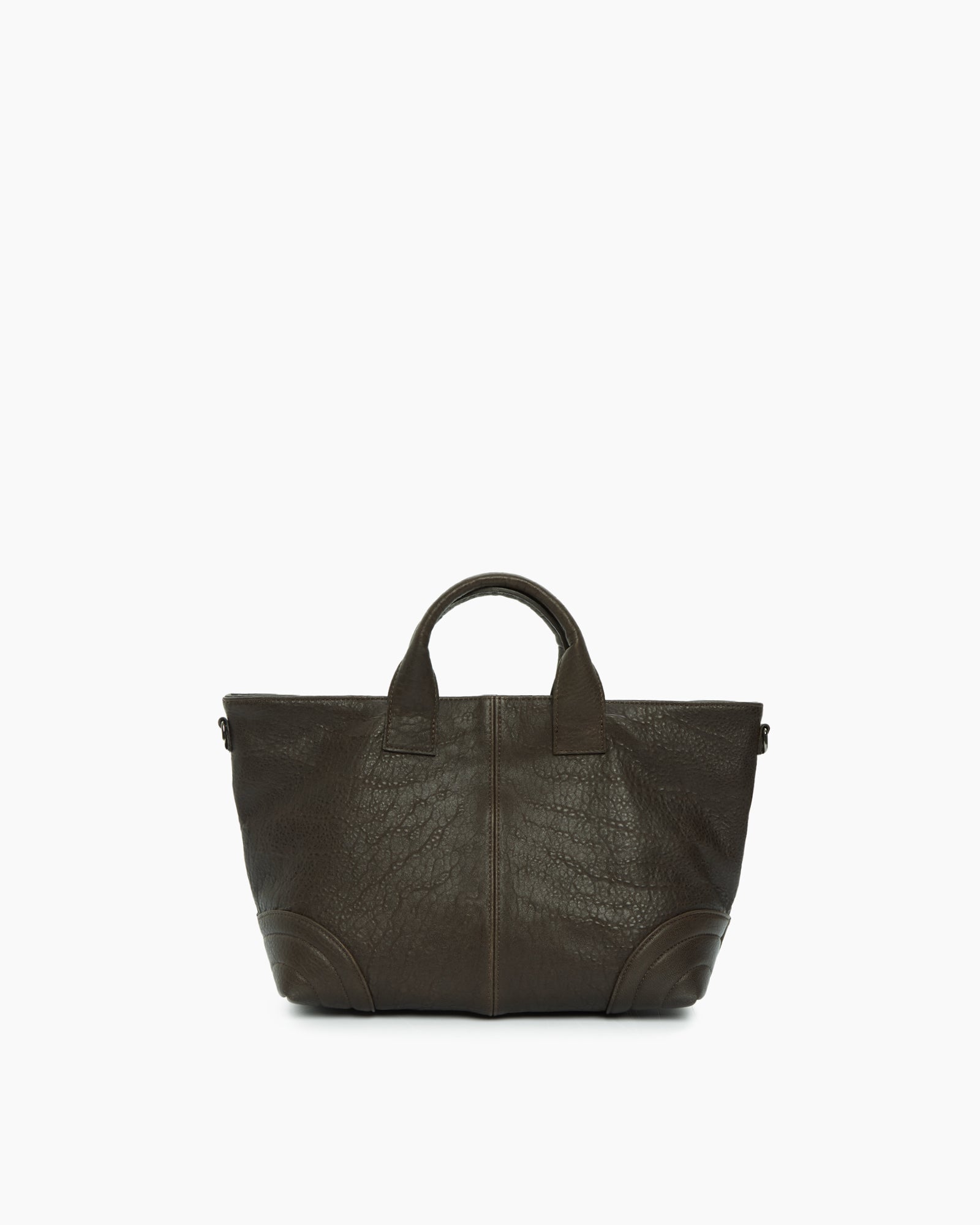 MLO Borsa MARRONE