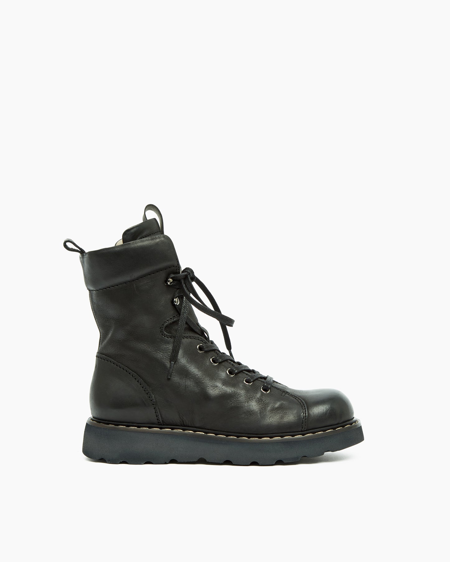 MLO Trochetto NERO