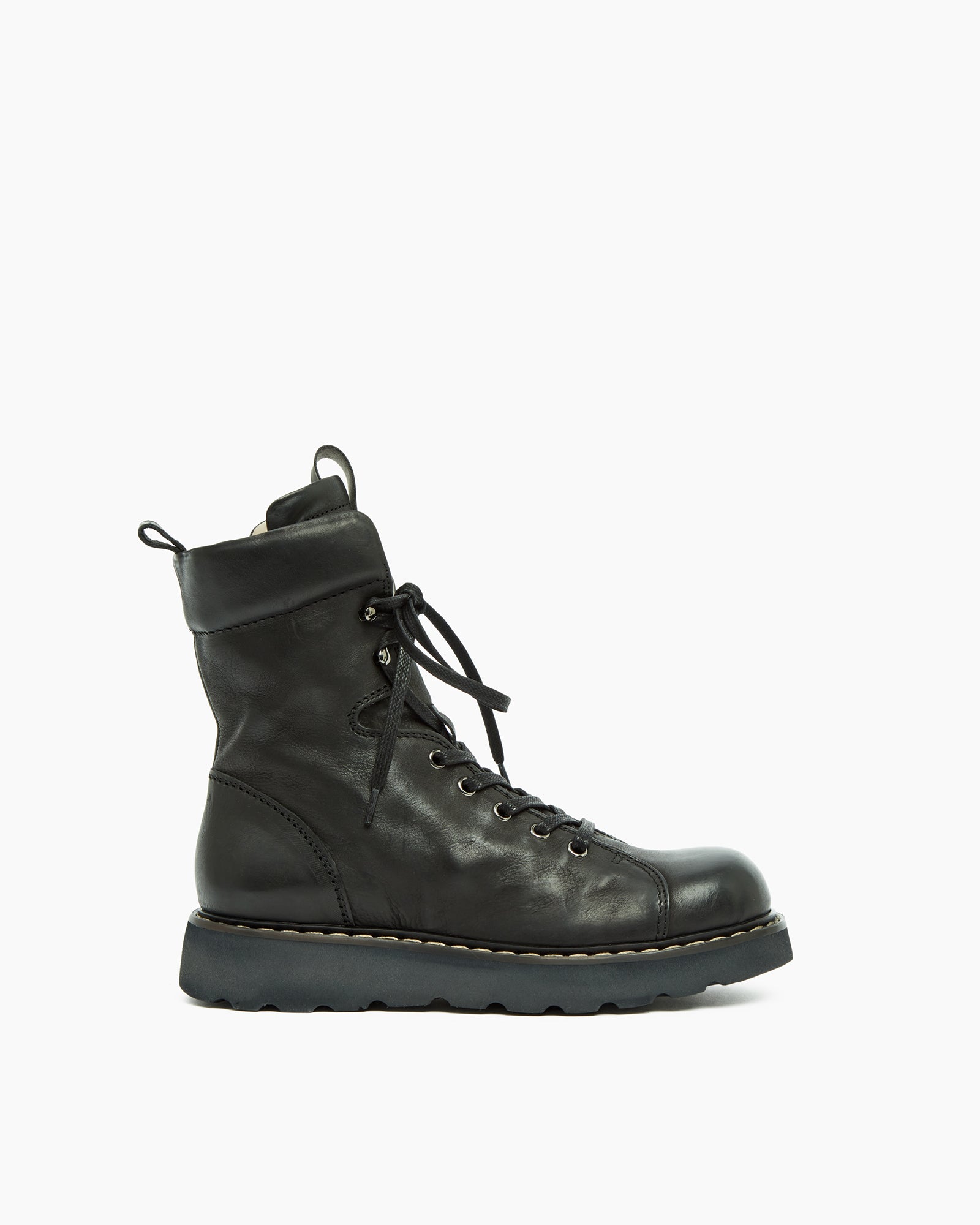 MLO Trochetto NERO