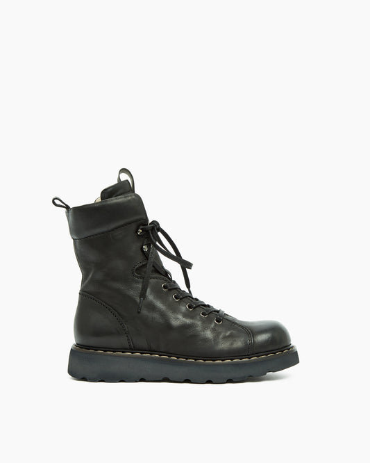 MLO Trochetto NERO