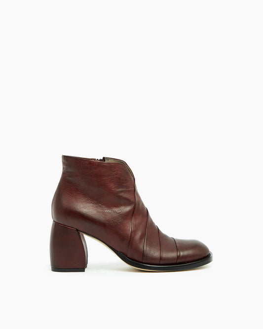 MLO Tronchetto ROSSO