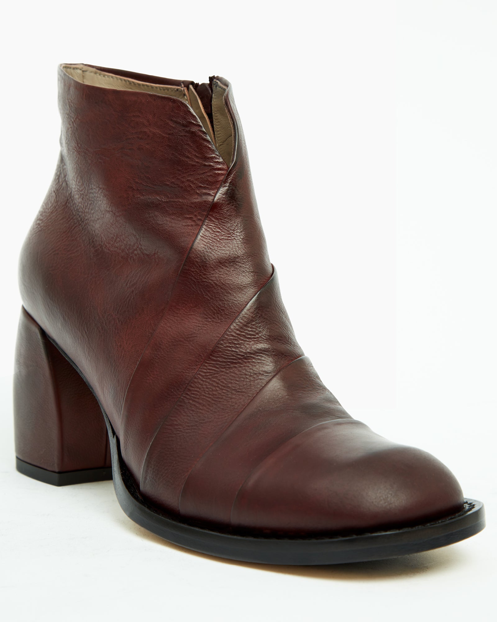MLO Tronchetto ROSSO