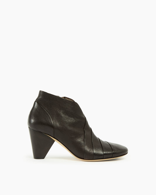 MLO Scarpa MARRONE