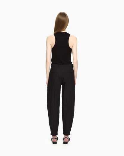 MLO Pantalone NERO