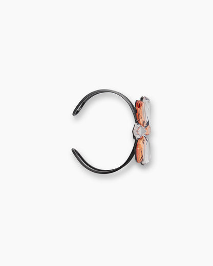 MLO Bracciale rigido