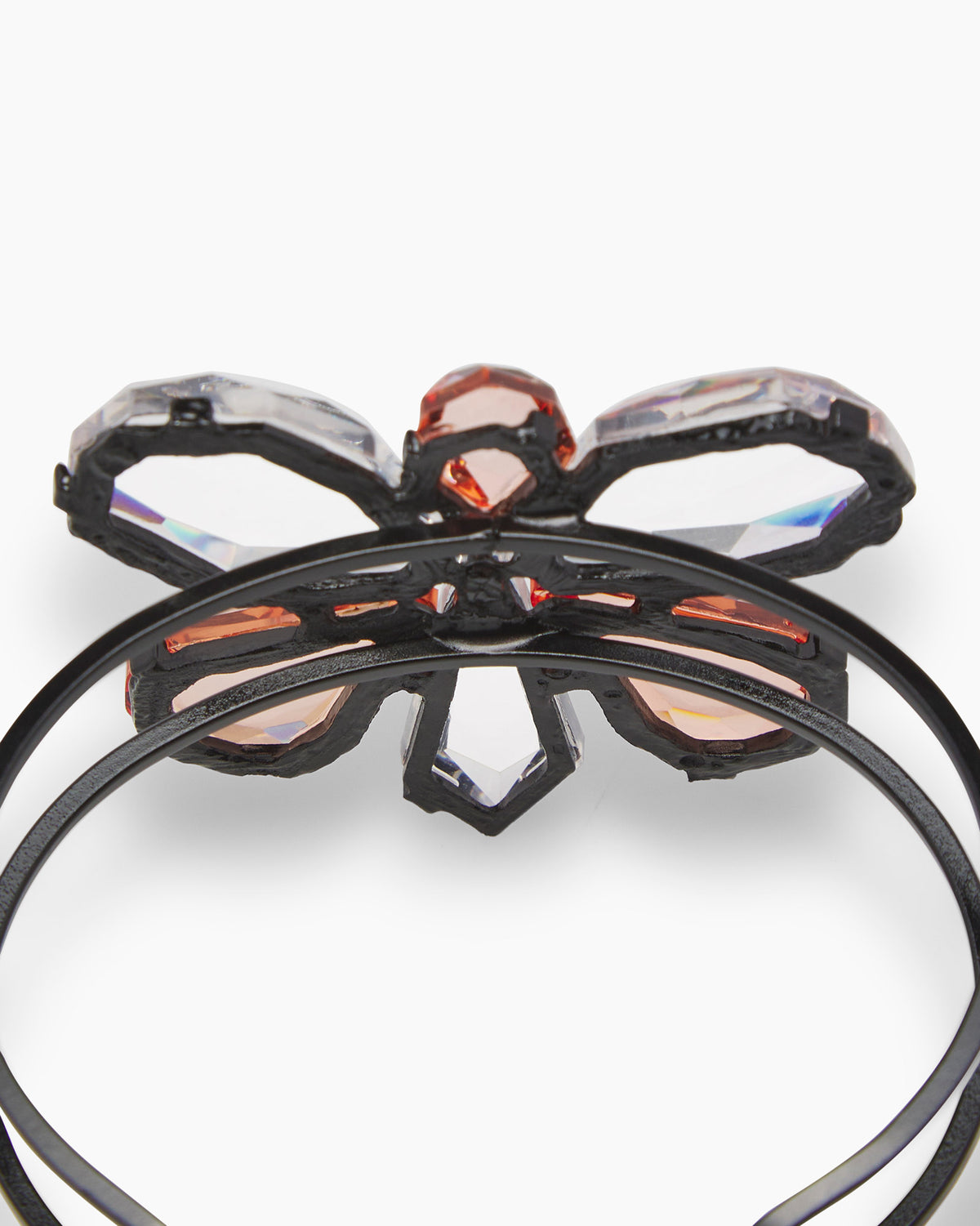 MLO Bracciale rigido