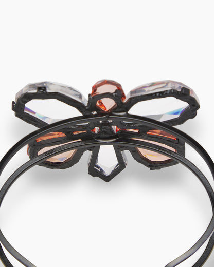 MLO Bracciale rigido