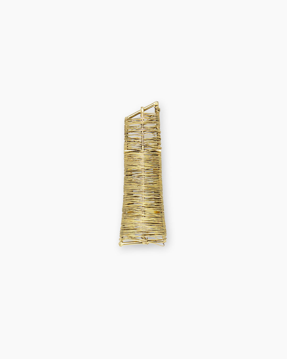 MLO Bracciale rigido ORO