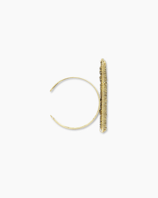 MLO Bracciale rigido ORO