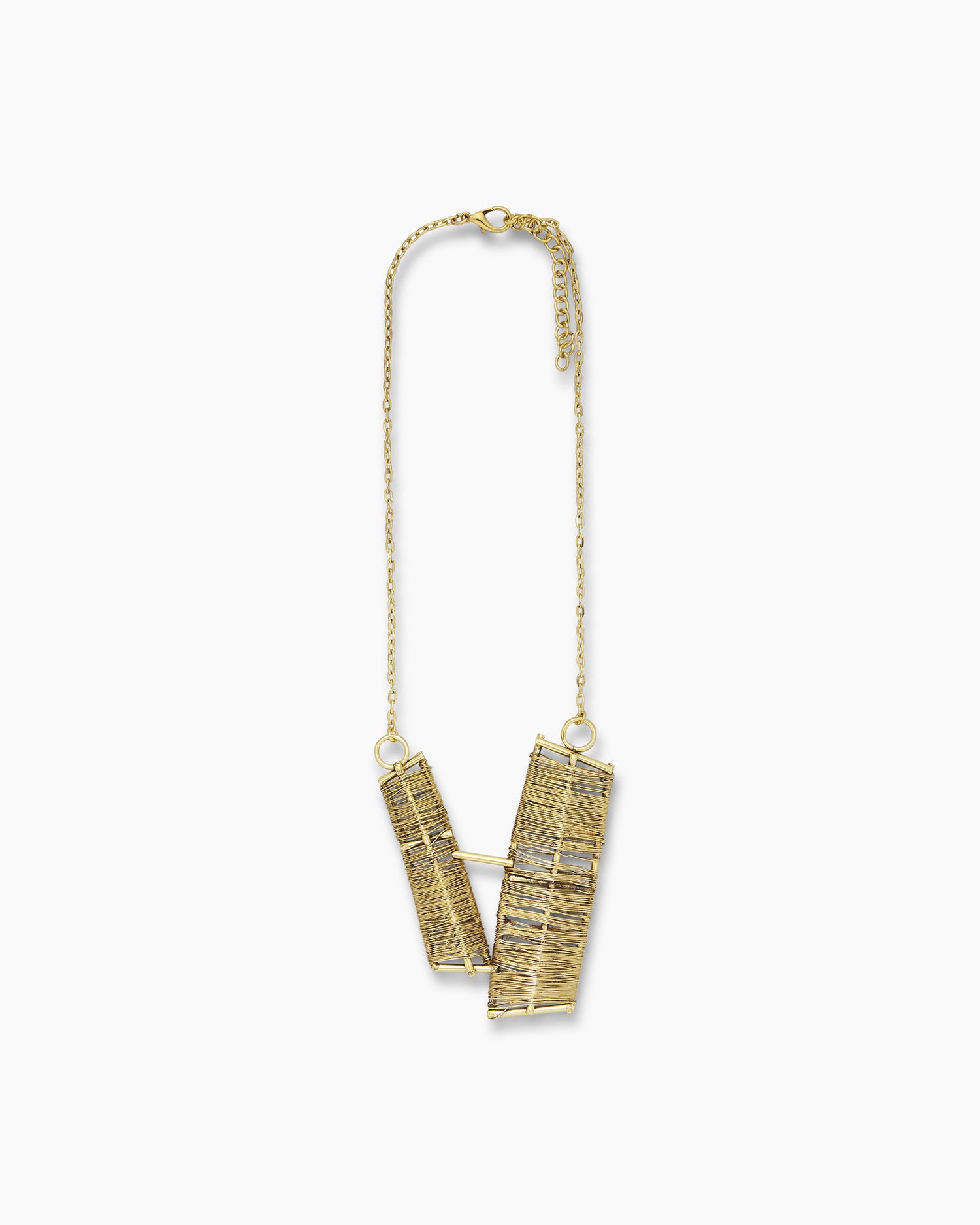 MLO Collana ORO