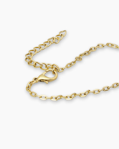 MLO Collana ORO