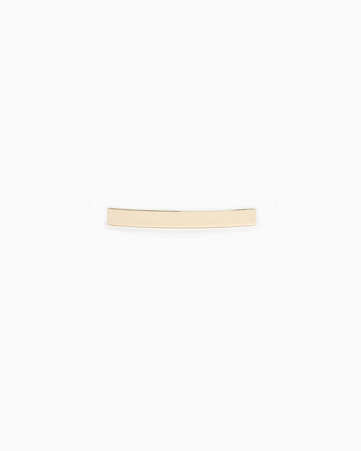 MLO Spilla  ORO