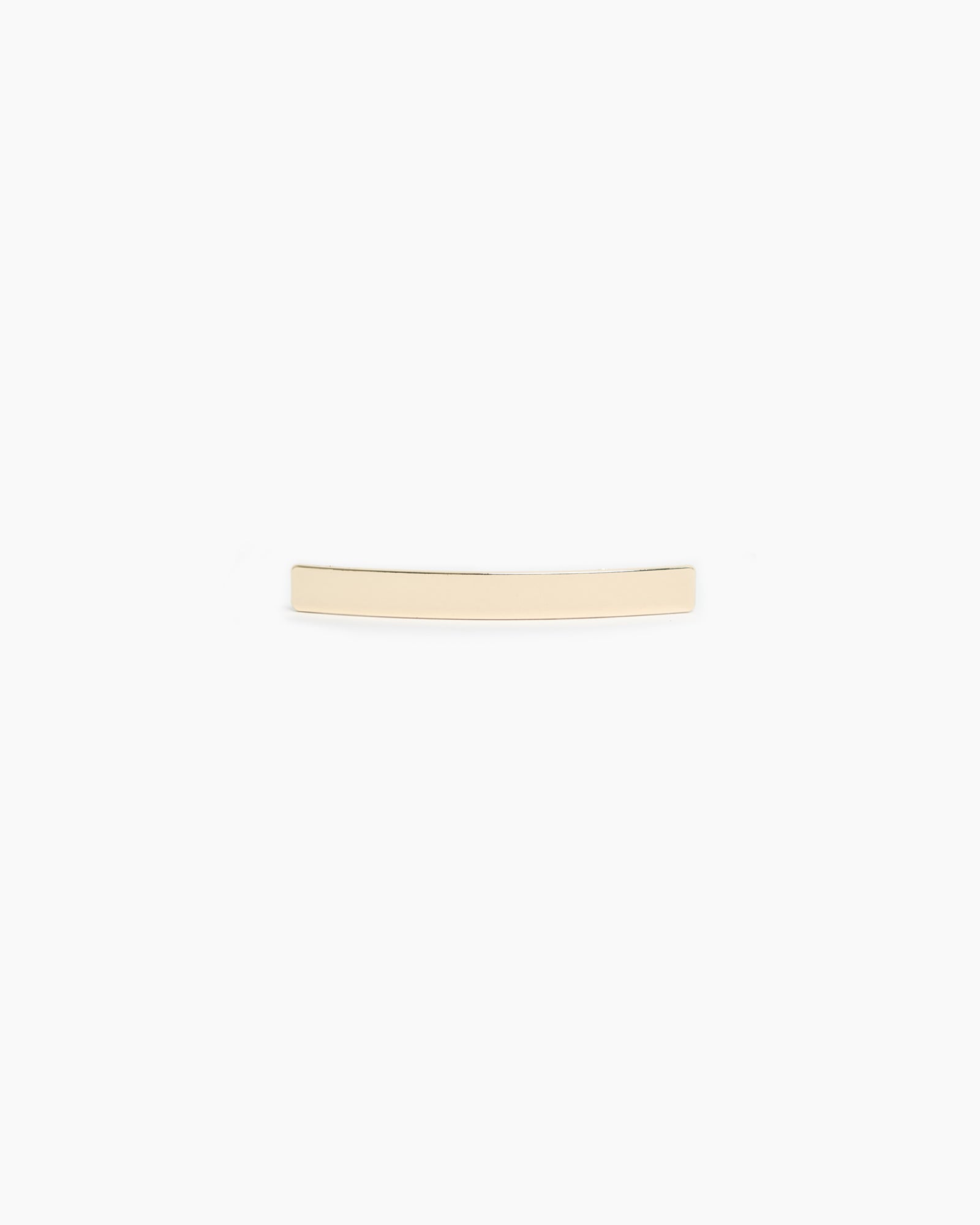 MLO Spilla  ORO