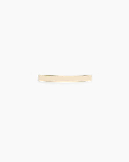 MLO Spilla  ORO