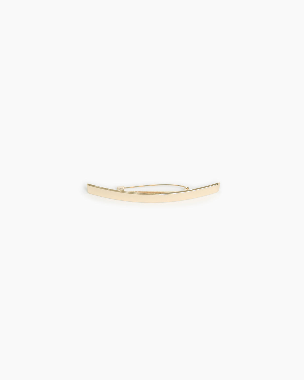 MLO Spilla  ORO
