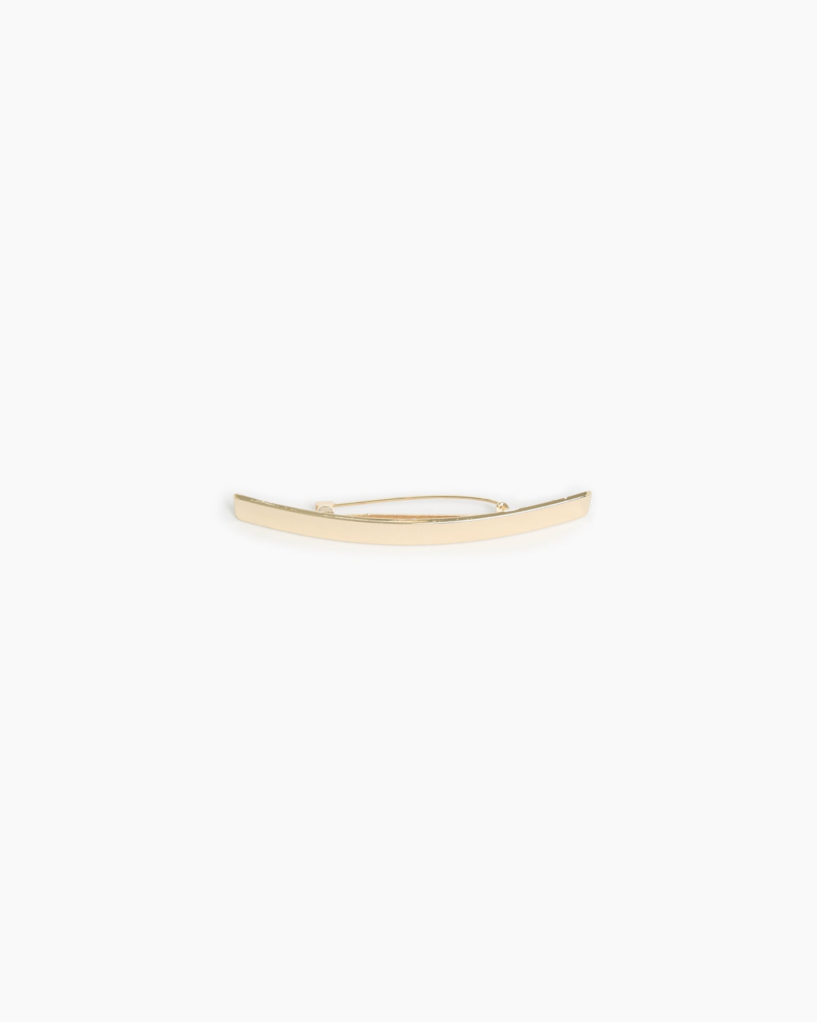 MLO Spilla  ORO