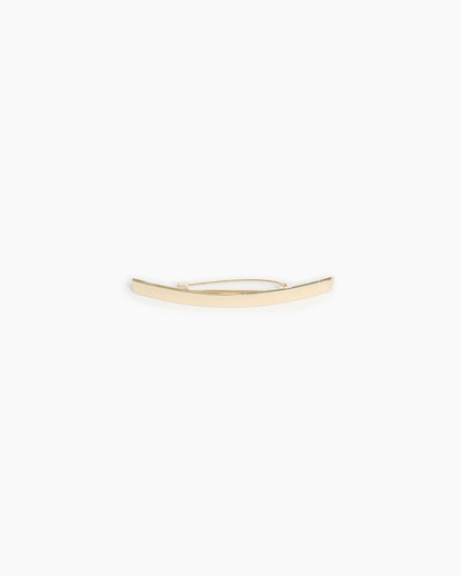 MLO Spilla  ORO