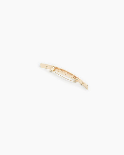 MLO Spilla  ORO