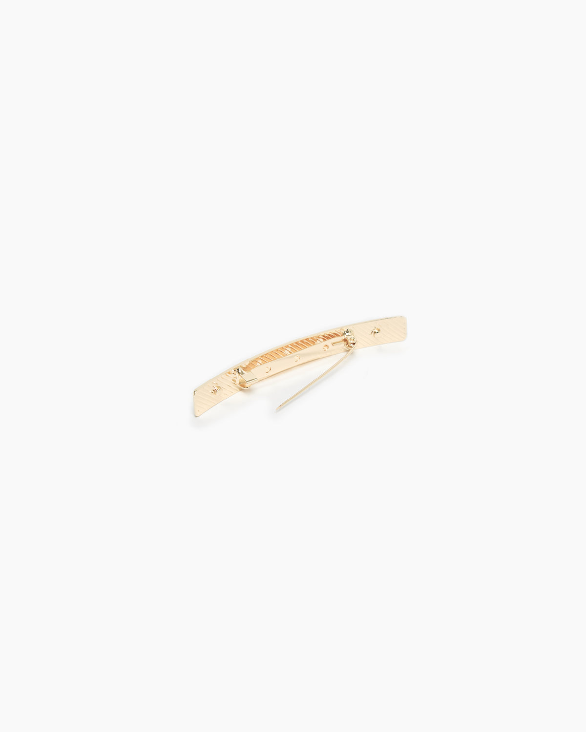 MLO Spilla  ORO