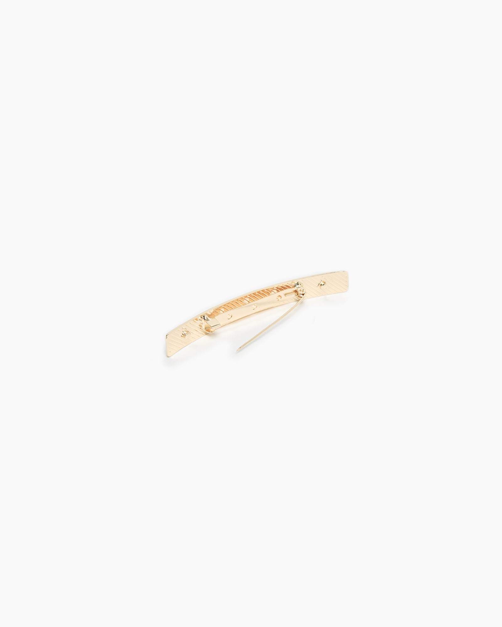 MLO Spilla  ORO