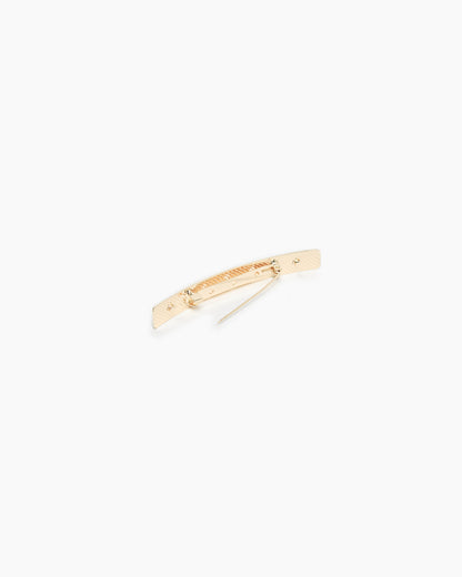 MLO Spilla  ORO