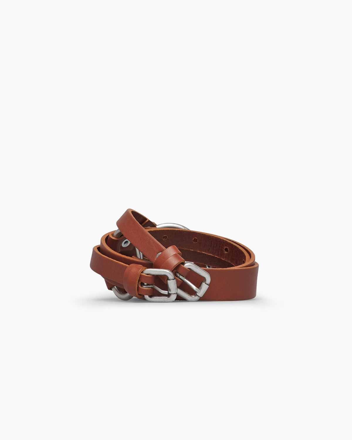 MLO Cintura MARRONE