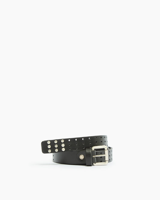 MLO Cintura NERO