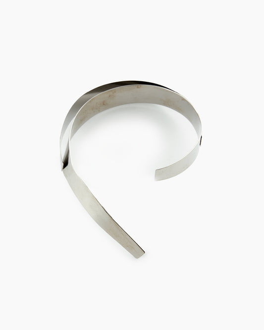 MLO Collana scultorea