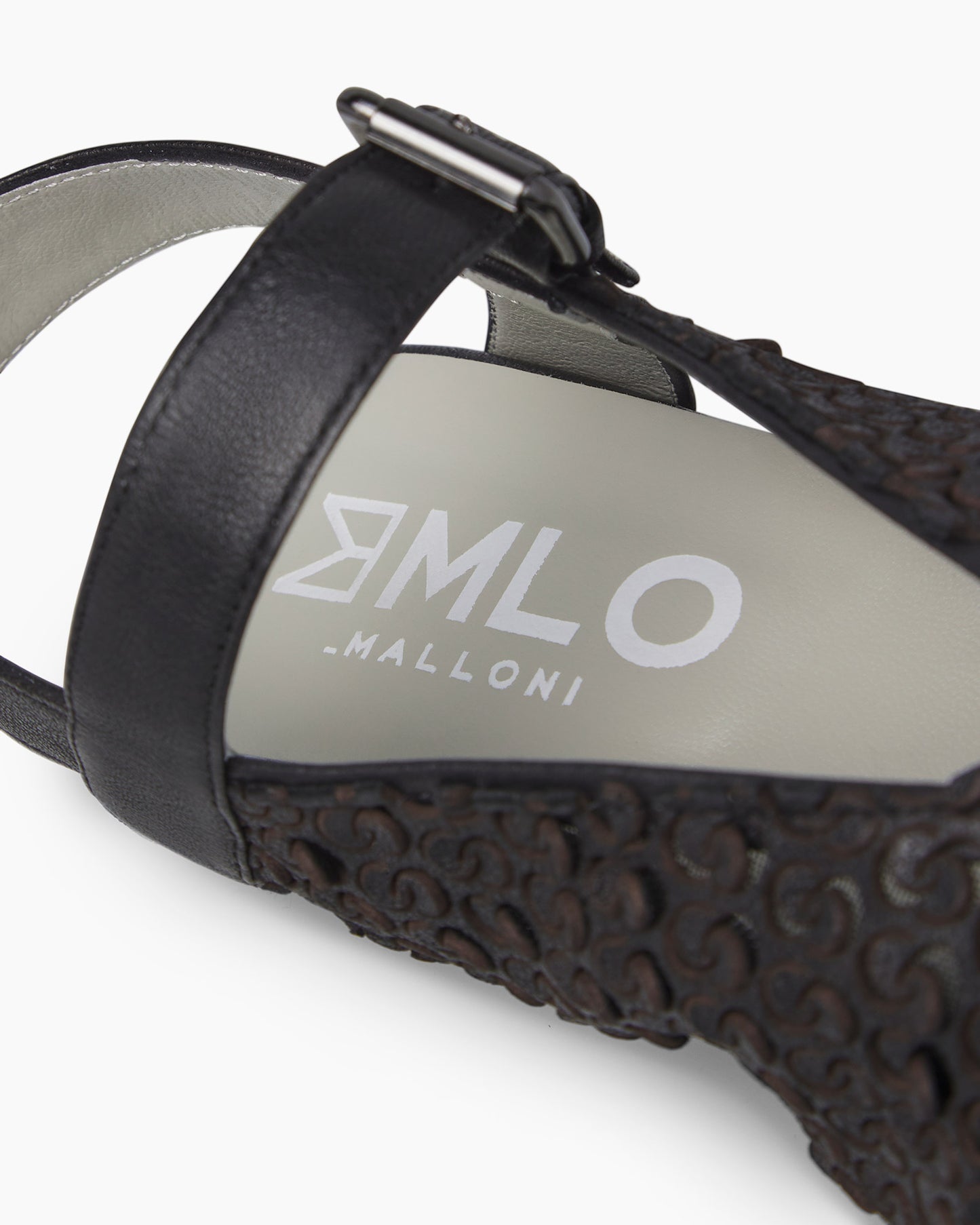 MLO Sandalo