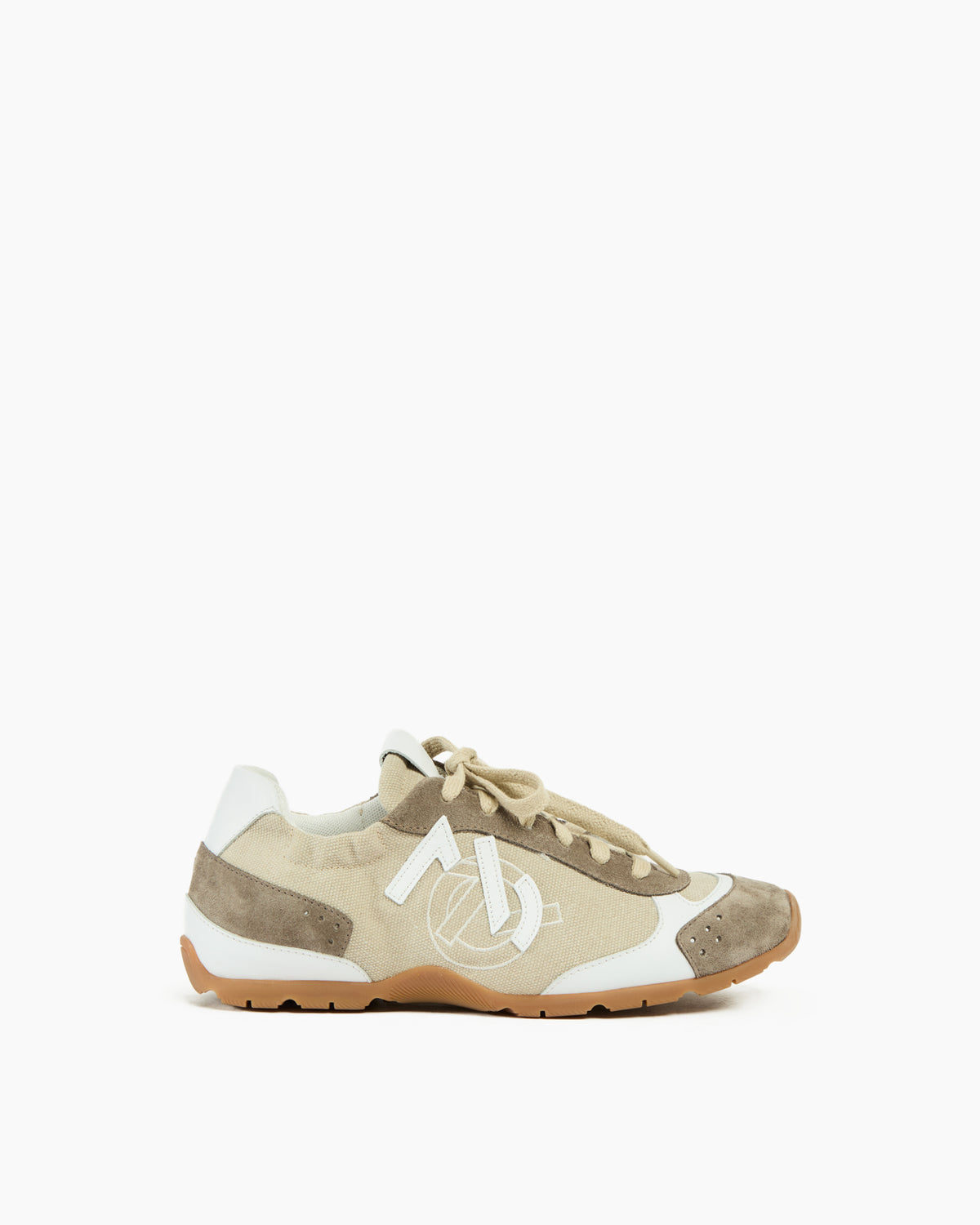MLO Sneaker
