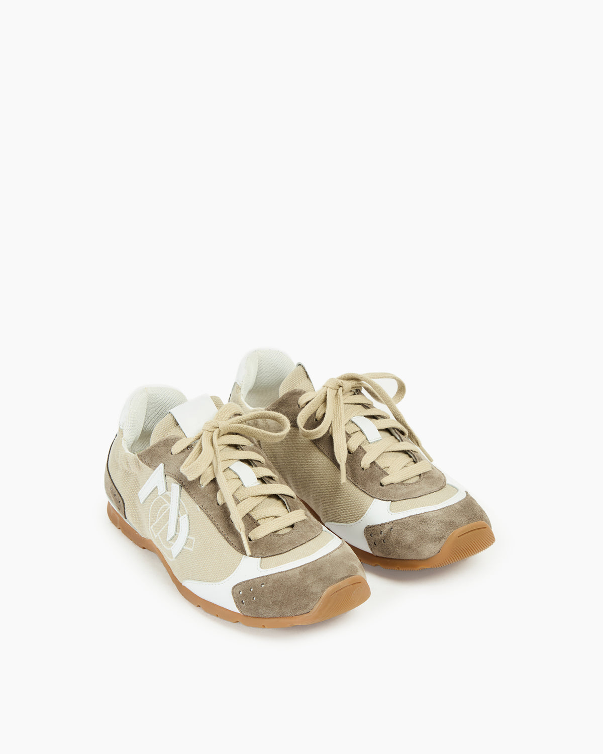 MLO Sneaker