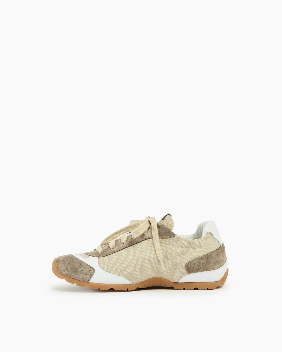 MLO Sneaker