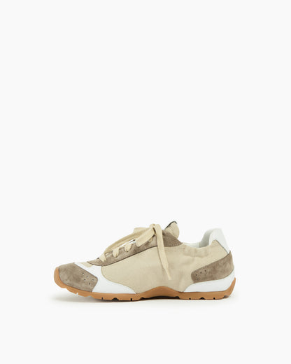 MLO Sneaker