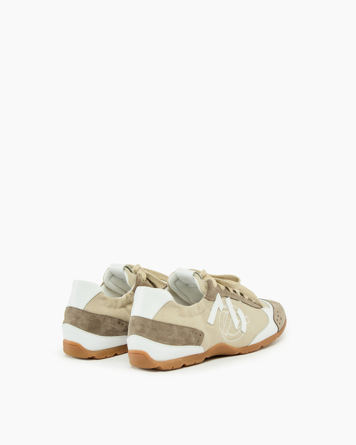 MLO Sneaker