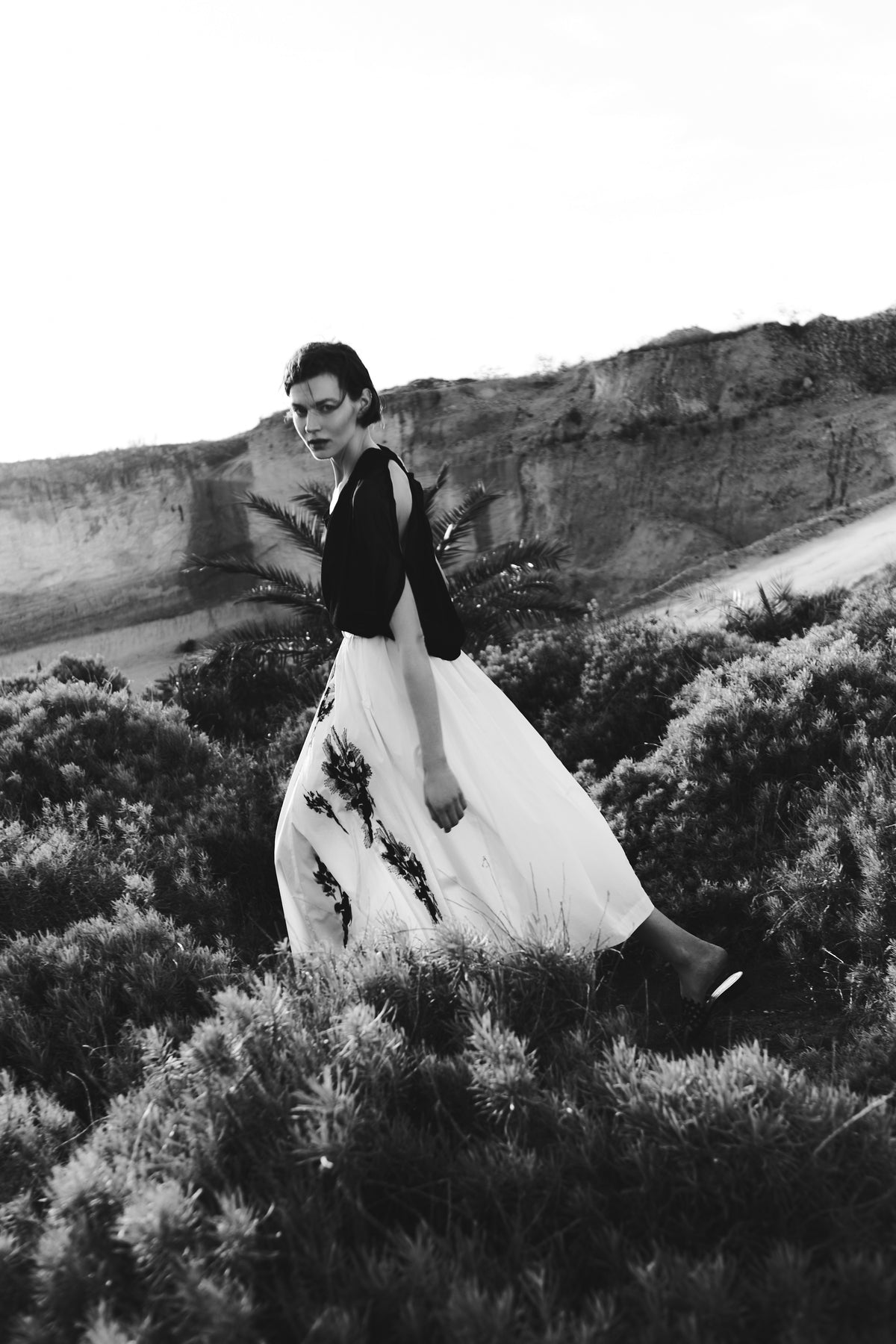 MALLONI SS26