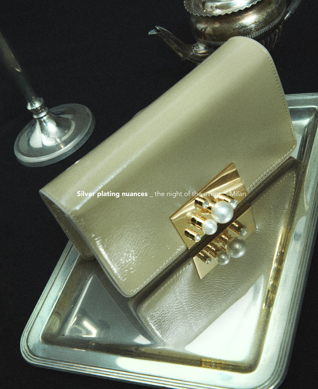 Malloni official website - Online Boutique