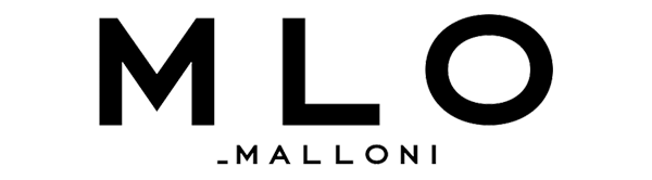 MLO