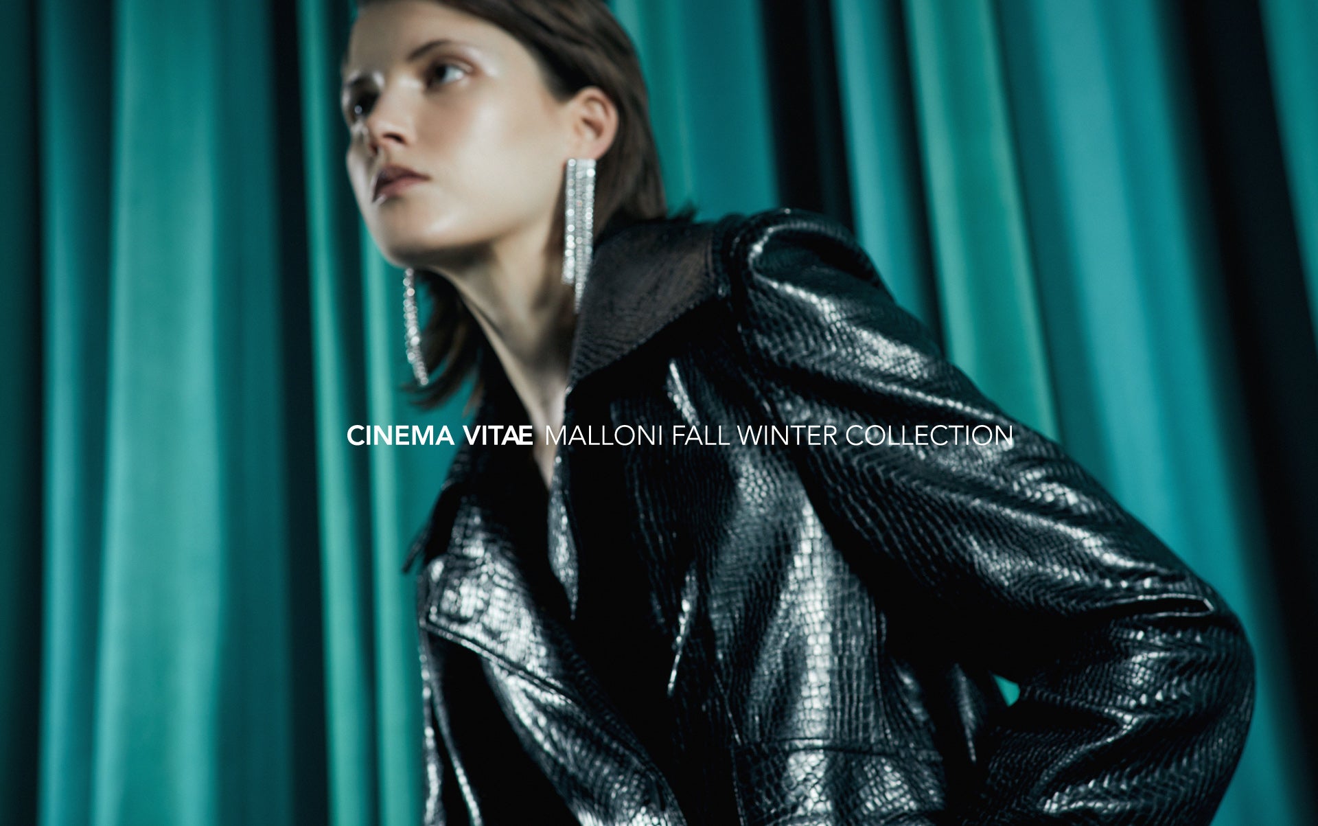 Malloni official website - Online Boutique