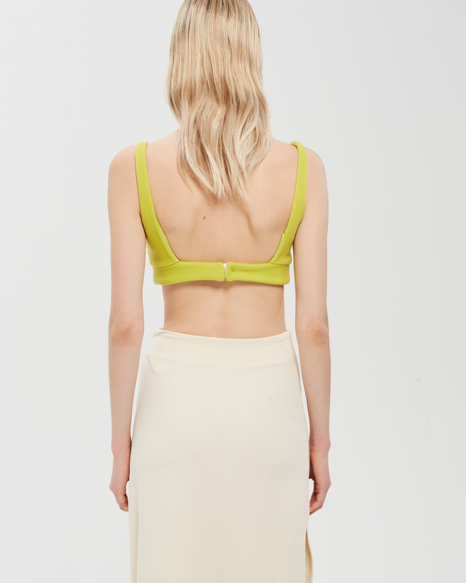MLO Top cropped VERDE